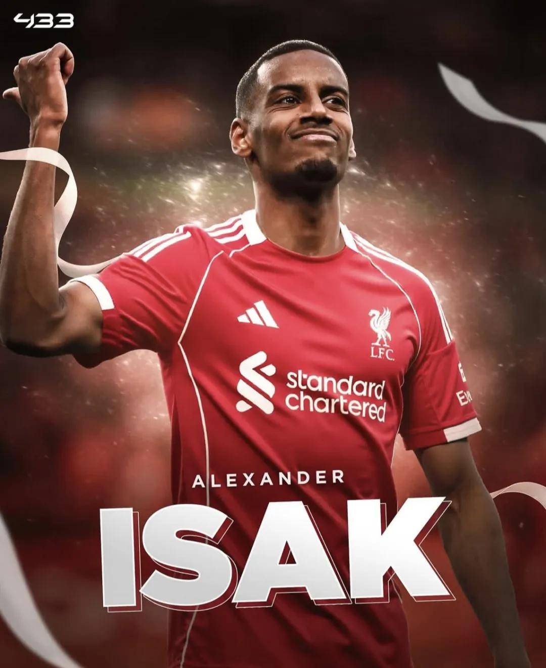 开云官网-马赛发布备战花絮,赛后迎来里程碑,英超任务艰巨,更衣室氛围转暖-开云官网