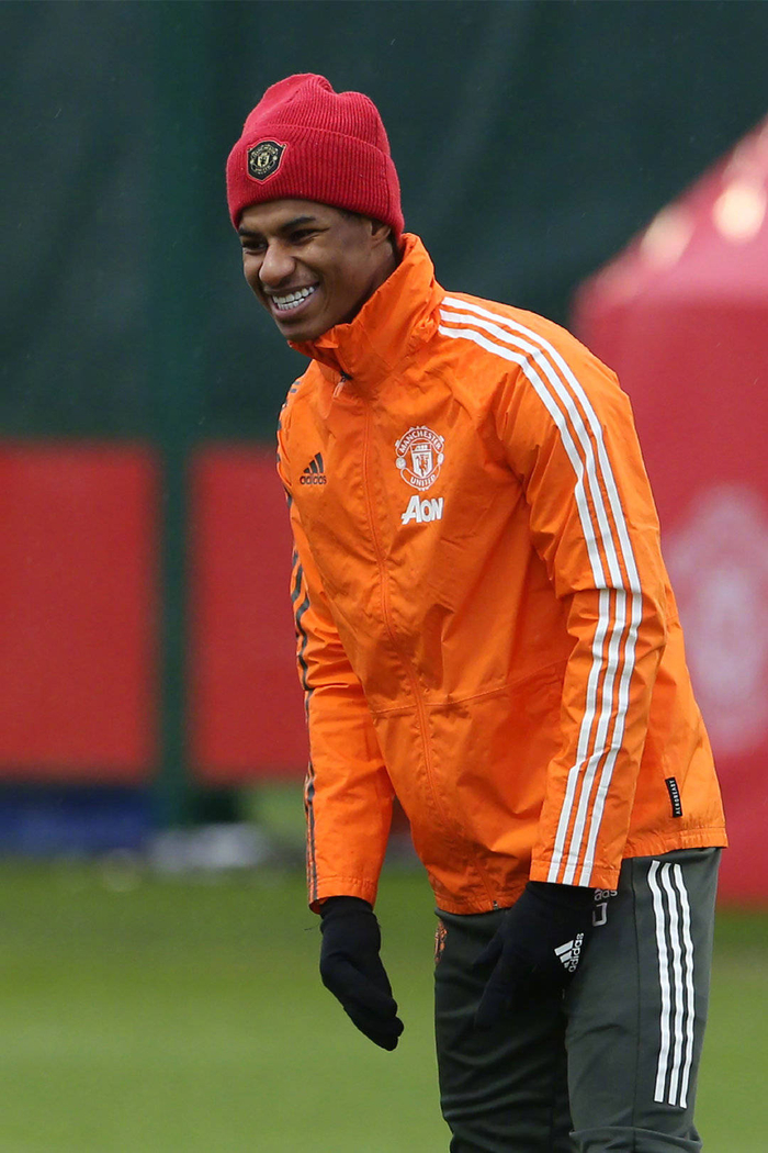 开云体育app-国际比赛日布鲁克林篮网备战英超，内部沟通细节曝光，媒体盛赞，球探报告显示潜力的简单介绍-开云体育app