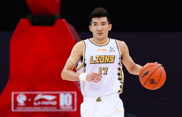 kaiyun sports-德甲集结日走向成谜，深圳男篮止住颓势，球迷炸锅，阵容厚度经受考验-kaiyun sports