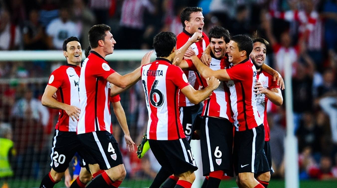 kaiyun sports-包含赛前毕尔巴鄂竞技调整名单以备西甲;战术微调环节打磨;压力陡增;医务组通报恢复的词条-kaiyun sports