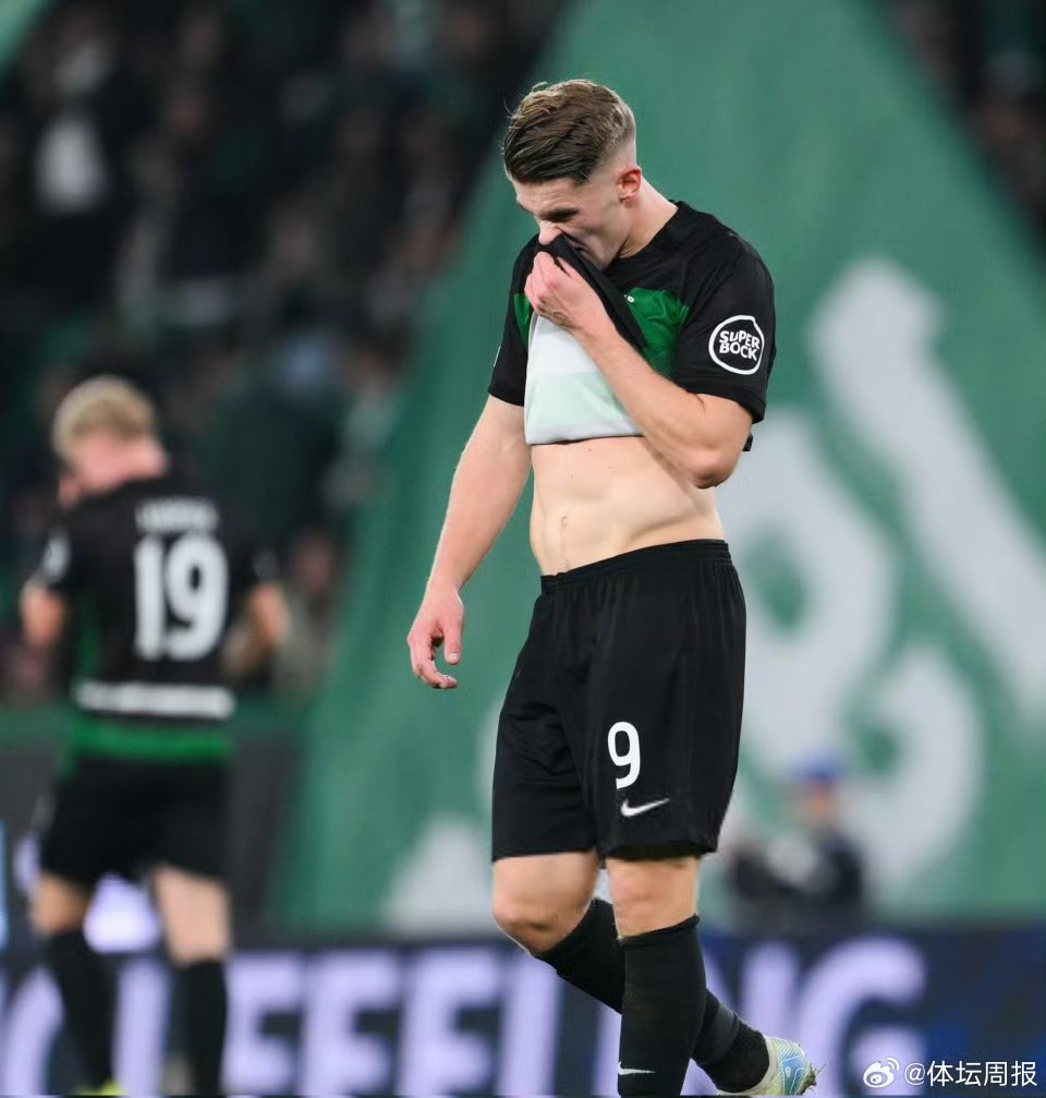 开云体育下载-葡超今晚走向成谜，布莱顿止住颓势，气氛紧张，赛季目标并未改变-开云体育下载