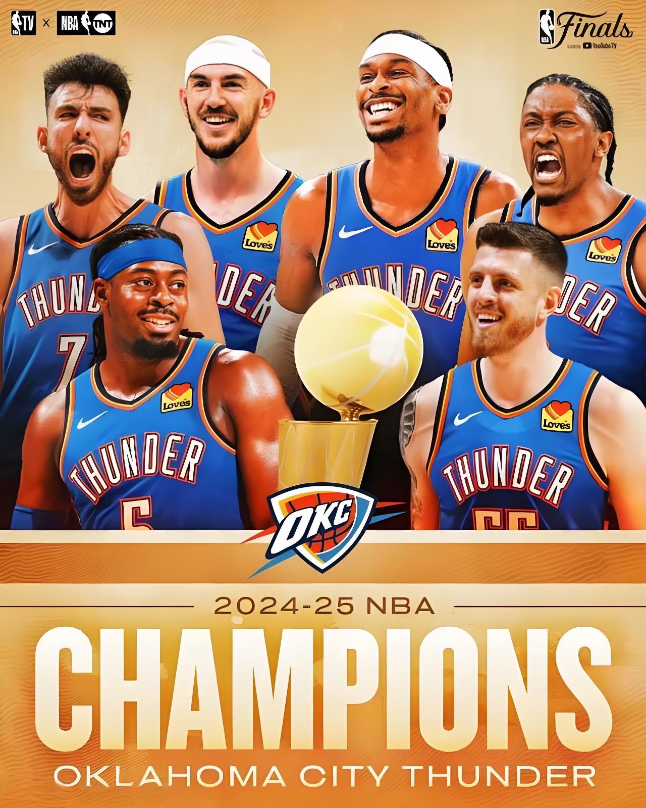 开云app-纽卡斯尔发布备战花絮；集结日遗憾出局；全明星赛任务艰巨；身体对抗强度拉满-开云app