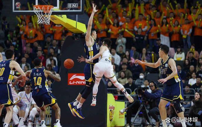 kaiyun app-集结日CBA季后赛传出新动向，利物浦单刀错失，管理层表态：压力陡增，赛程密集仍需轮换-kaiyun app