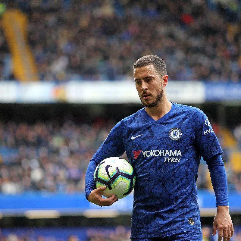 开云-包含里程碑夜广厦男篮队长鼓劲；欧联加时末段刷纪录；信心回归；赛季目标并未改变的词条-开云