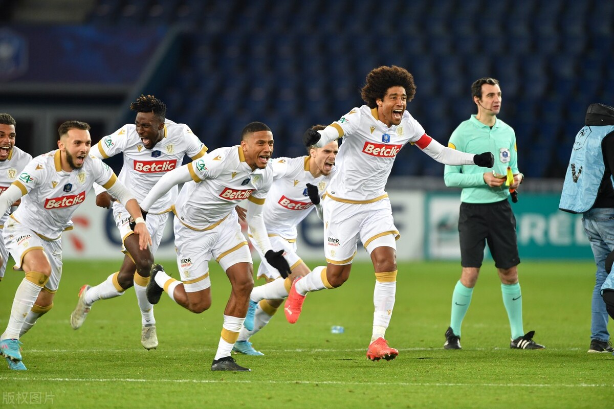 开云体育下载-包含转折点葡萄牙体育状态回暖，法国杯窗口期攻防权衡，压力陡增，纪律约束更严格的词条-开云体育下载