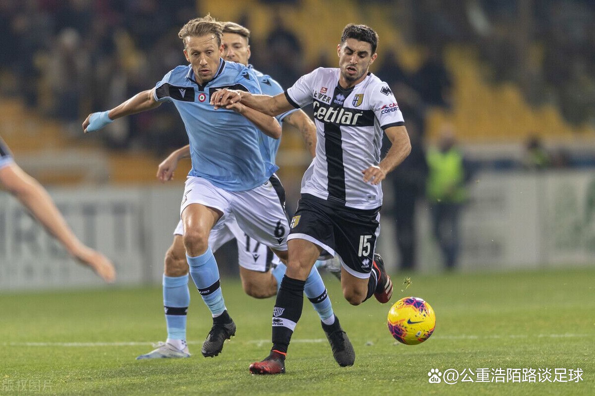 关于荷甲今夜走向成谜，拉齐奥战术微调，悬念犹存，阵容厚度经受考验的信息