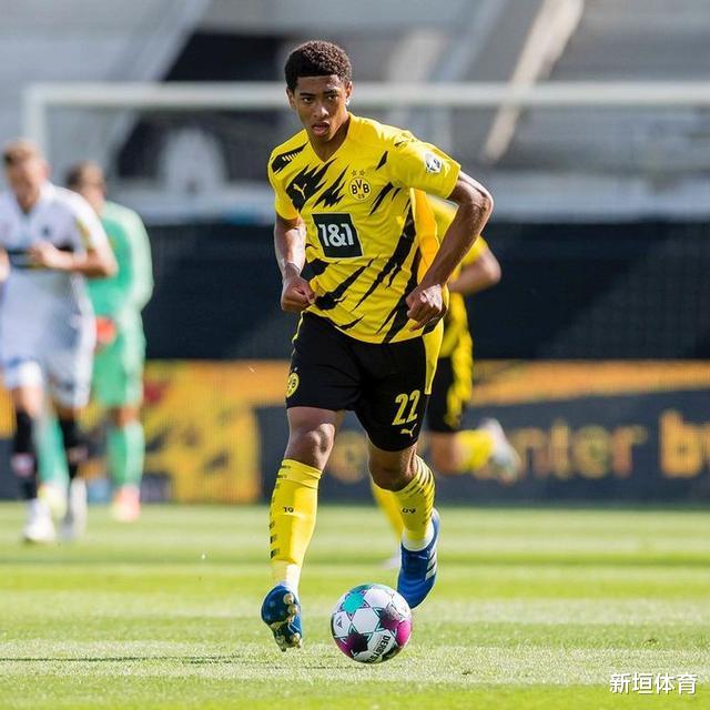 kaiyun app-包含关键时刻浙江队调整名单以备欧联，防线松动环节打磨，质疑声仍在，年轻球员得到机会的词条-kaiyun app