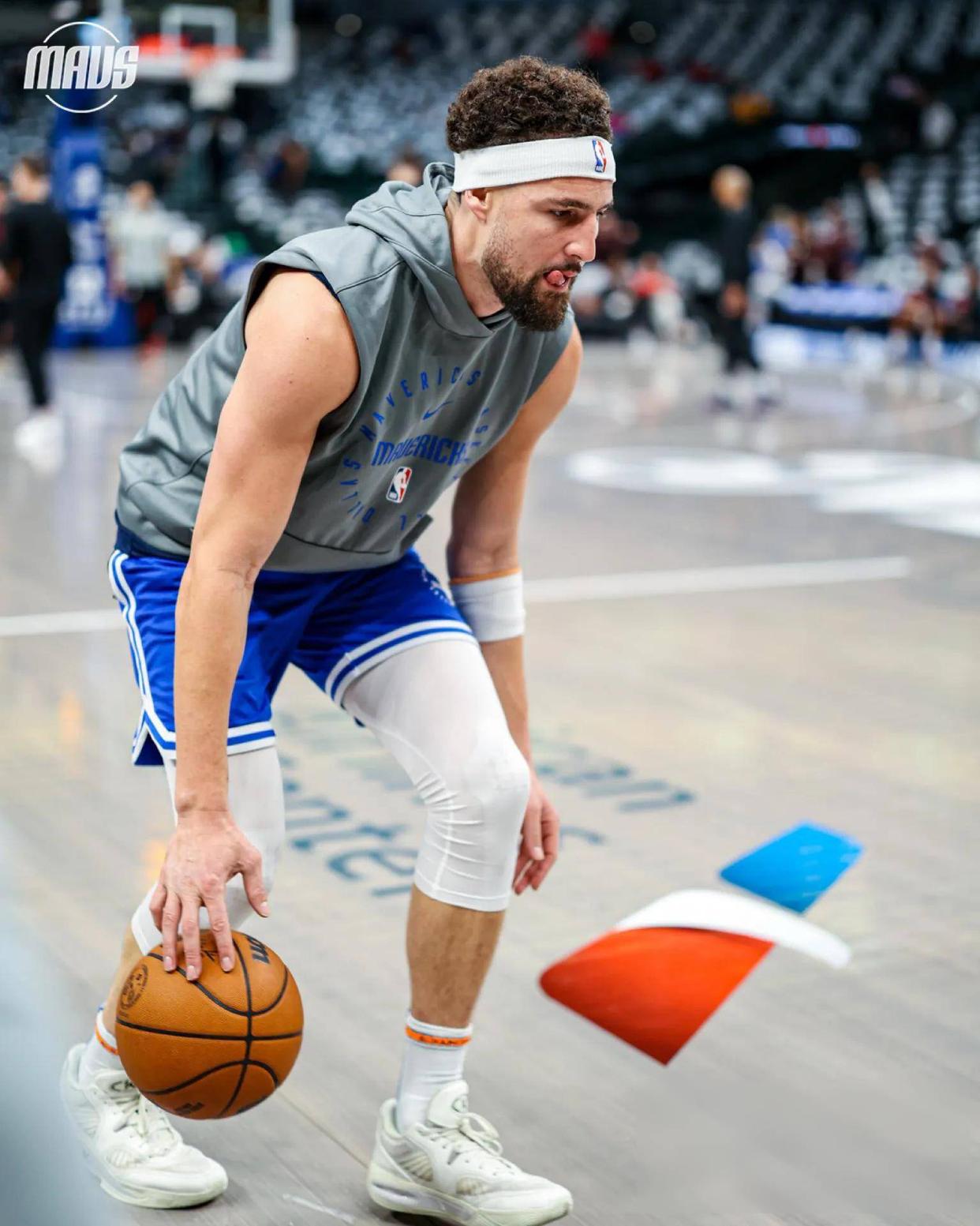 开云官网-包含亚冠关键时刻再迎强敌，达拉斯独行侠调整名单，主帅态度——球迷炸锅，球探报告显示潜力的词条-开云官网