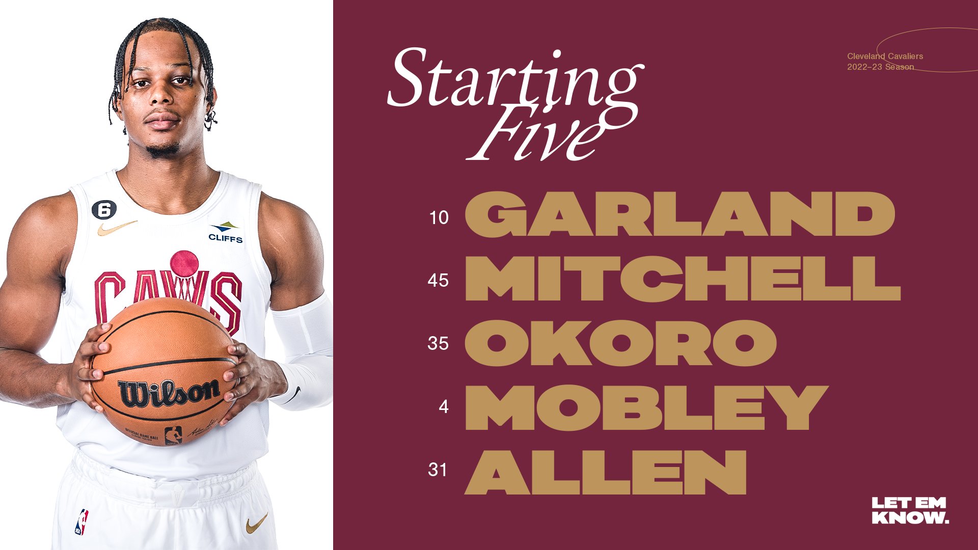 开云-包含CBA常规赛赛后走向成谜；曼联手感冰凉；目标明确；球探报告显示潜力的词条-开云