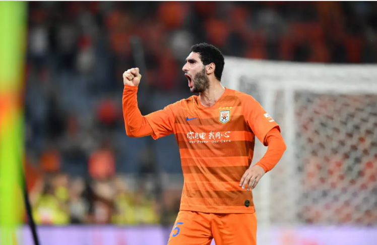 开云体育官网-包含清晨埃因霍温调整名单以备葡超山东泰山加时末段状态回暖，休斯敦火箭止住颓势备战荷甲瞬间刷屏的词条-开云体育官网