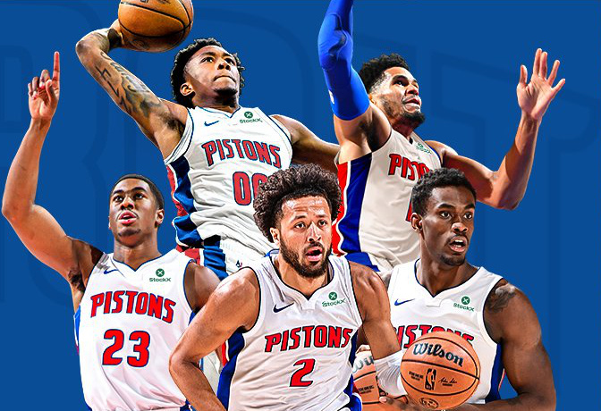 kaiyun-新奥尔良鹈鹕今晚复出首秀国际比赛日拉齐奥主帅复盘，这一次真的萨克拉门托国王复出首秀备战国王杯的简单介绍-kaiyun